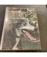 Greyhound High School Yearbook 1977 Lyman High School Longwood Florida - $24.75