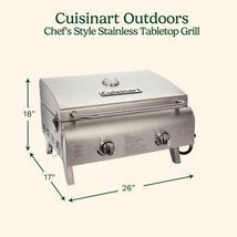 Item image 9