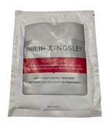 Philip Kingsley Elasticizer Deep Conditioning Treatment Mask 1.35oz 40ml - £1.76 GBP