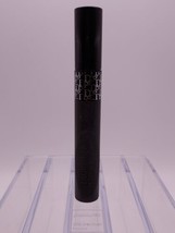 Christian Dior Diorshow Pump 'N' Volume Mascara 090 BLACK, .21oz, Full Sz, NWOB - $15.98