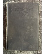 [J] BEGINNING LATIN BY PERLEY OAKLAND PLACE(HC 1919) 1ST EDITION - $1,088.20 MXN