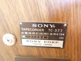 Item image 10