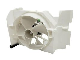 NEW* Replacement for GE Microwave Fan Motor Assembly EAU42744405 - £29.30 GBP