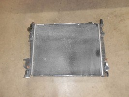 03-05 Dodge Ram 1500 3500 5.7L Radiator Assembly  04-05 Dodge Ram 2500 - $74.99