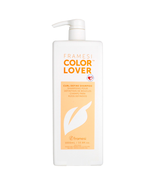 Framesi Curl Define Shampoo, Liter - £37.91 GBP