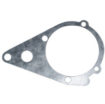 Upper Case Gasket for Yamaha WaveJammer /WaveRunner 6K8-15369-A1-00 1988... - $8.95