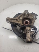 Passenger Right Front Spindle/Knuckle Fits 16-19 VOLT 1254192 - $50.37