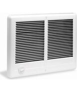 Cadet Com-Pak Twin 4000W, 240V Most Popular Large Room Electric Wall Hea... - €237,05 EUR