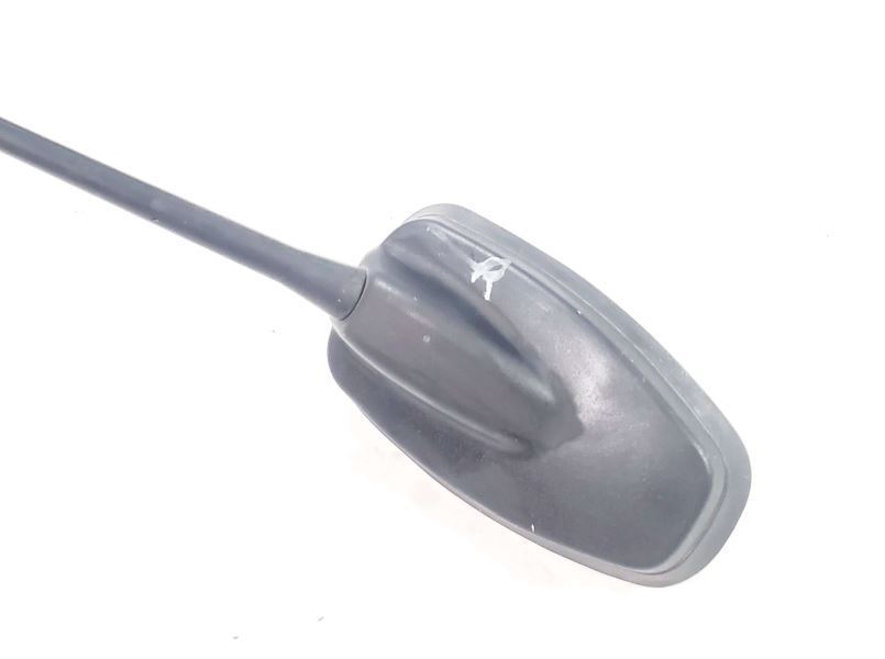 2020 Mercedes Sprinter Van 2500 OEM A9079051802 Roof Antenna Item image 7
