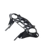 Matt Black Double DIn 6.5&#39;&#39; Inner Batwing Fairing compatible with Harley... - $442.31 CAD