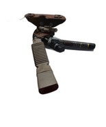 Seat Belt Front Excluding Sport Trac Driver Buckle Fits 06-10 EXPLORER 1... - $66.62 CAD