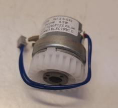 Item image 4