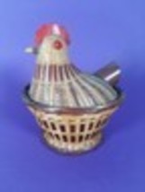 Item image 12