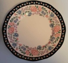 Sango ELIZABETH GRAY Chop Plate/Claremore  Collection 8104 - £14.38 GBP