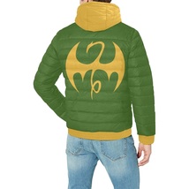 Item image 2