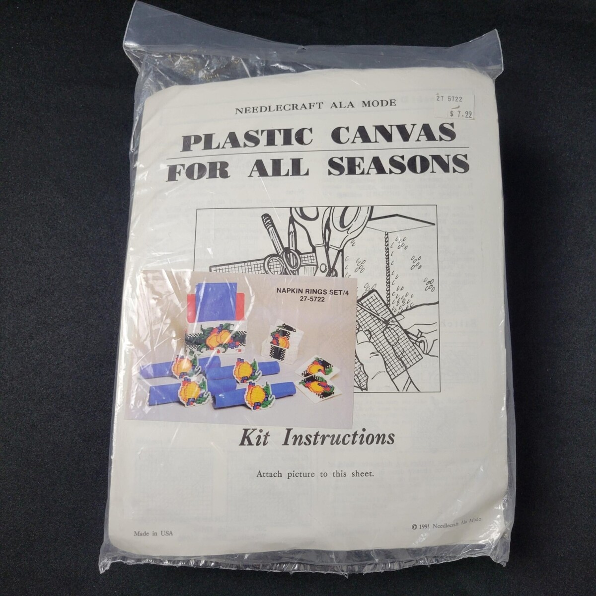 Full-size item image