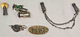 Item image 1