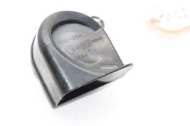 04-08 ACURA TSX Low Pitch Horn Signal F2616 image 9