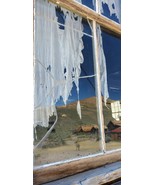 BODIE A CITY FROZEN IN TIME Single Pane Window Reflects digital download... - $73.21 MXN