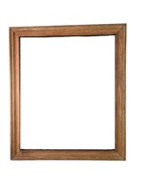 Rustic Wood Picture Frame - £176.82 GBP