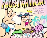 Vacation Frustration (Nick: the Fairly OddParents!) by Adam Beechen / 20... - £0.88 GBP