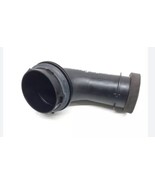 ENGINE AIR INTAKE HOSE FOR 19 - 23 TOYOTA COROLLA REPLACES 17752-F2010 - $29.95