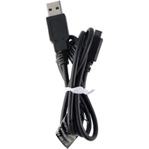 Alcatel USB-A to USB-C 31in Cable - Robust and Reliable - $6.92