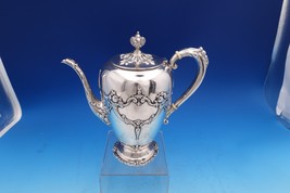 Item image 15