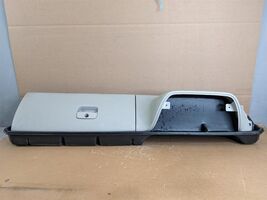 25895931 OEM Genuine 2007-2014 GM Chevrolet and GMC Glove Box Assembly w... - $148.49