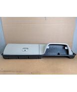 25895931 OEM Genuine 2007-2014 GM Chevrolet and GMC Glove Box Assembly w... - $148.49