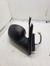 Passenger Side View Mirror Power Heated Opt GTS Fits 01-04 PT CRUISER 728822 - £40.52 GBP