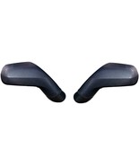 C7 Corvette Stingray NoviStretch Mirror Bra Covers High Tech Stretch Mas... - €41,79 EUR