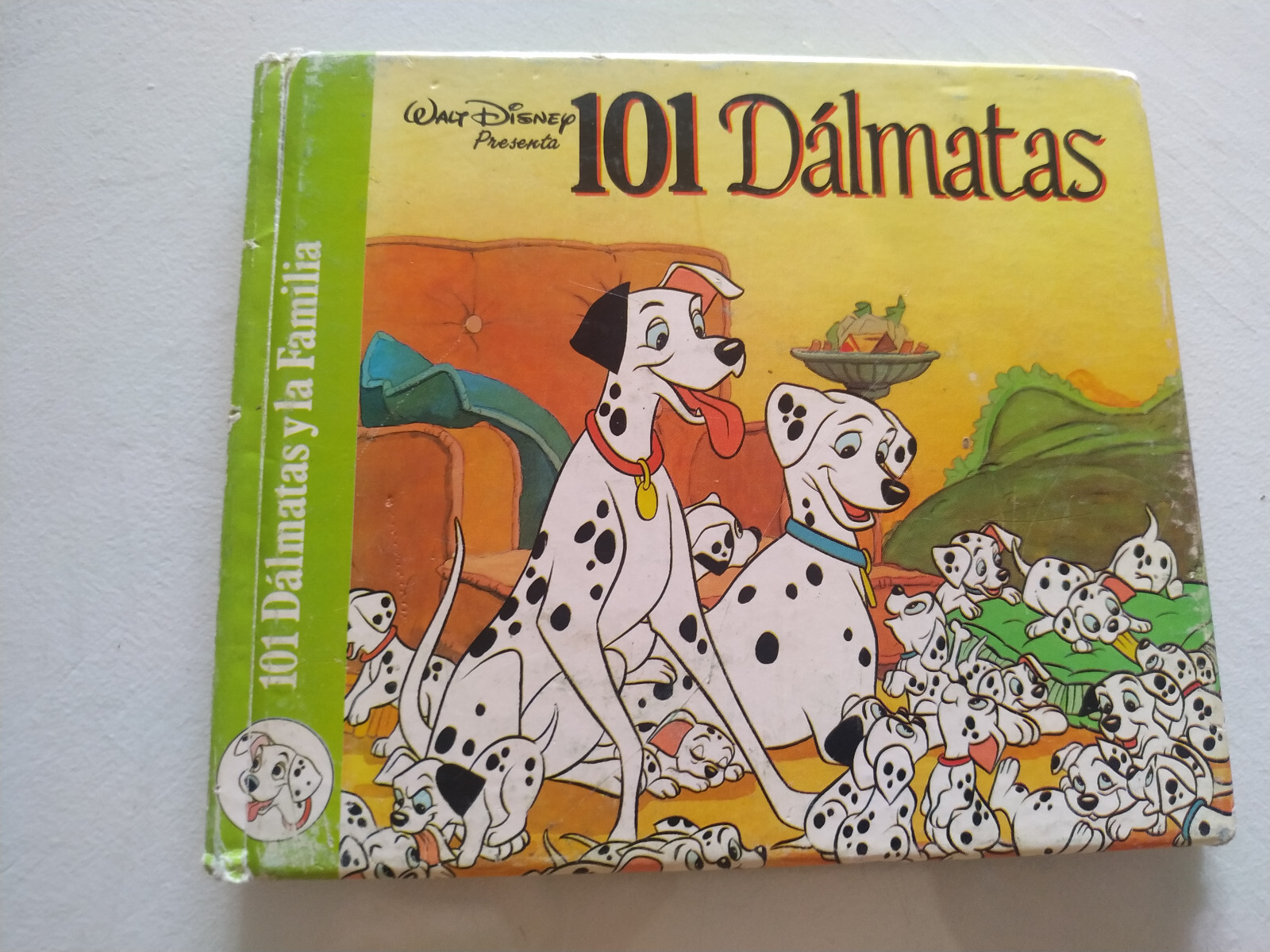 Full-size item image