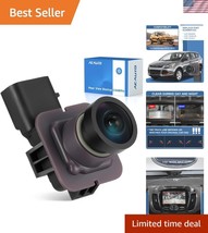 Rear View Backup Camera for Ford Escape 2014-2016 | 1080p HD Safety Assist - $51.50
