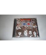 Shinin on [Audio CD] GRAND FUNK RAILROAD - $19.31