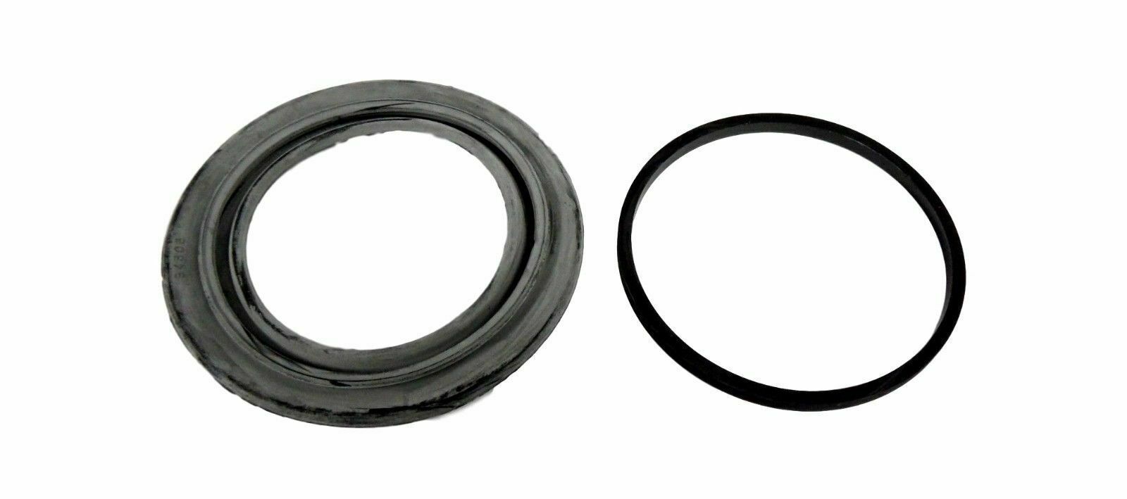 WK705 Disc Brake Caliper Repair Kit - $12.85
