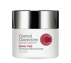 Control Corrective Stem Cell Firming Moisturizer image 1