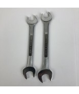 CRAFTSMAN -VV- 44582 5/8 X 3/4&quot; VV-4458111/16-9/32&quot;  USA Super Clean - LOOK - $29.09 CAD