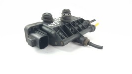 Front Air Suspension Valve OEM 2008 Range Rover Sport  - $30.92