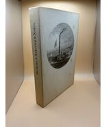 DICKENS AMERICAN NOTES 1970 Westvaco Corporation Limited Edition Book - $19.00