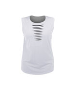 Ladies Shirts with front trims - 714237 - $1,996.21 MXN