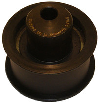 Engine Timing Belt Idler Cloyes Gear &amp; Product 9-5191 - £22.61 GBP
