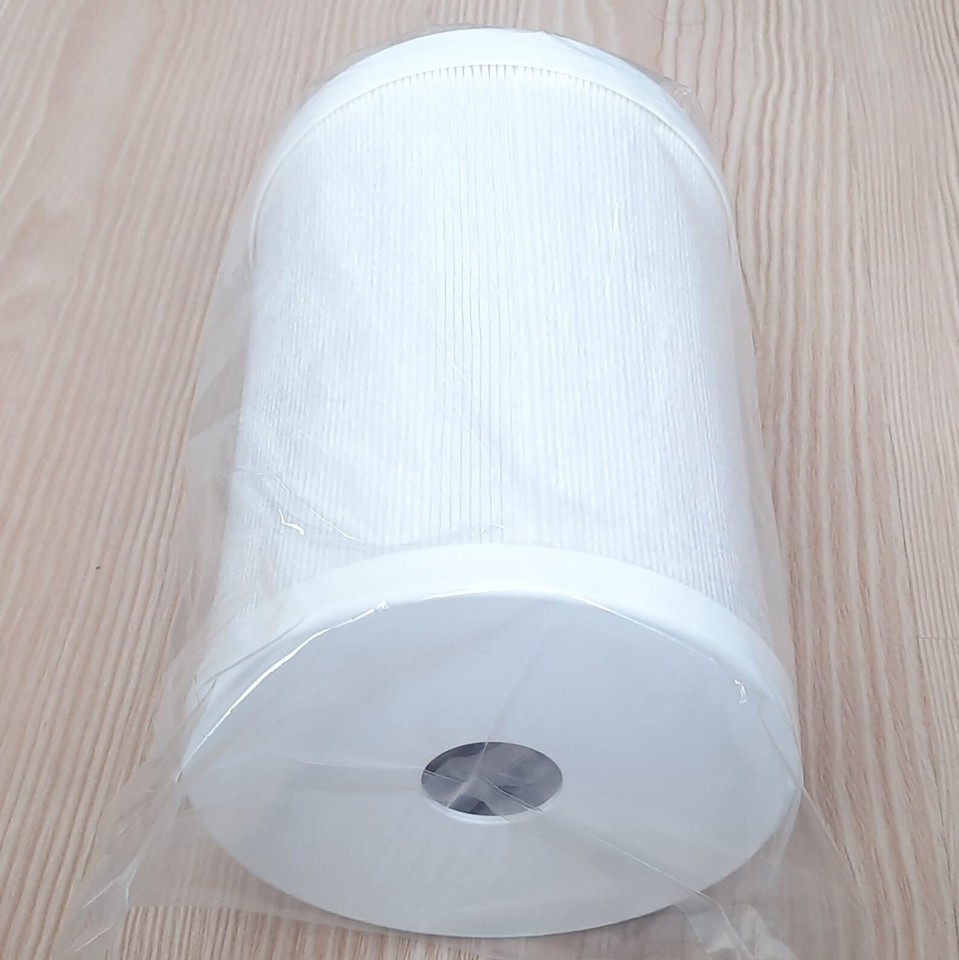 Filtro acqua autentico Amway Espring pre-filtro ricambio 100187 Item image 5
