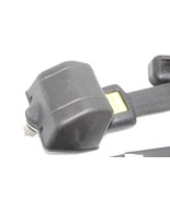 2013 FREIGHTLINER CASCADIA 125 RIGHT PASSENGER SEAT BELT RETRACTOR Q6503 - $3,219.36 MXN
