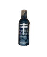 NeilMed NeilCleanse Piercing Aftercare, Fine Mist, 6 Fluid Ounce - $7.24