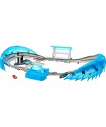Mattel Disney Pixar Cars 3 Florida Speedway Track Set - HJH19 Kids Toys - $101.99