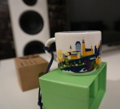 Item image 6