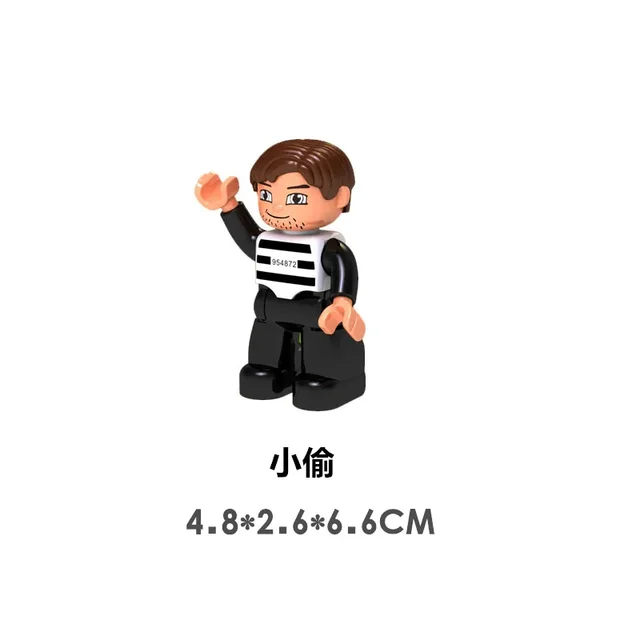 Item image 5