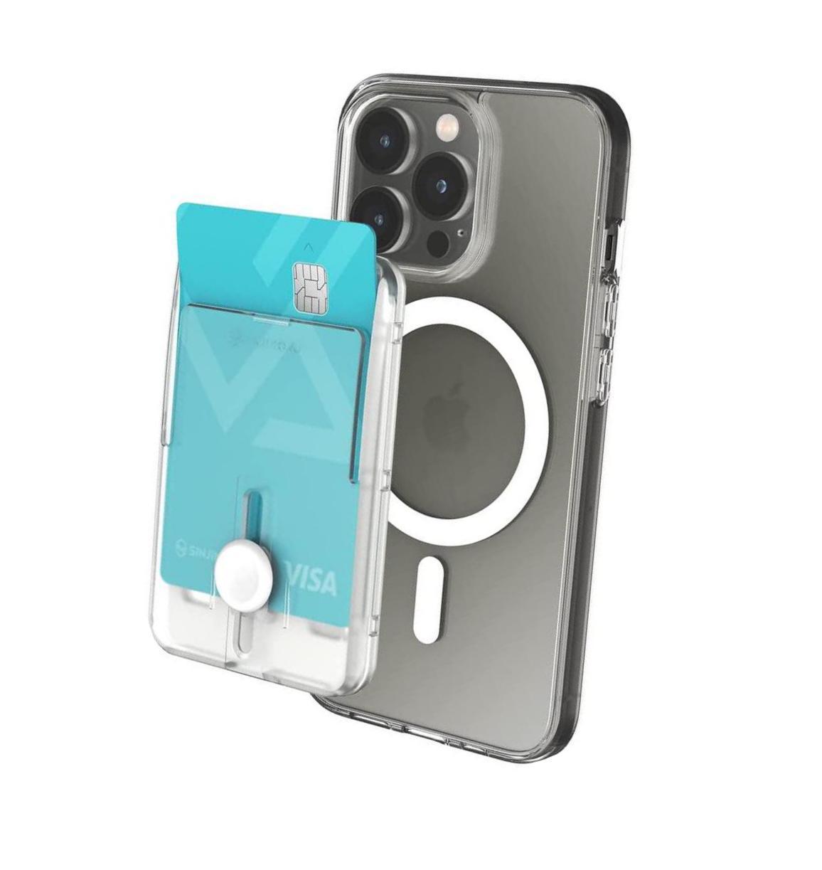 Item image 9