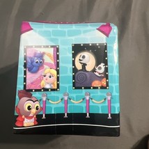 Item image 6